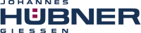 Hübner Giessen Logo